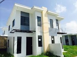 Casa ELEVÈ Exterior View